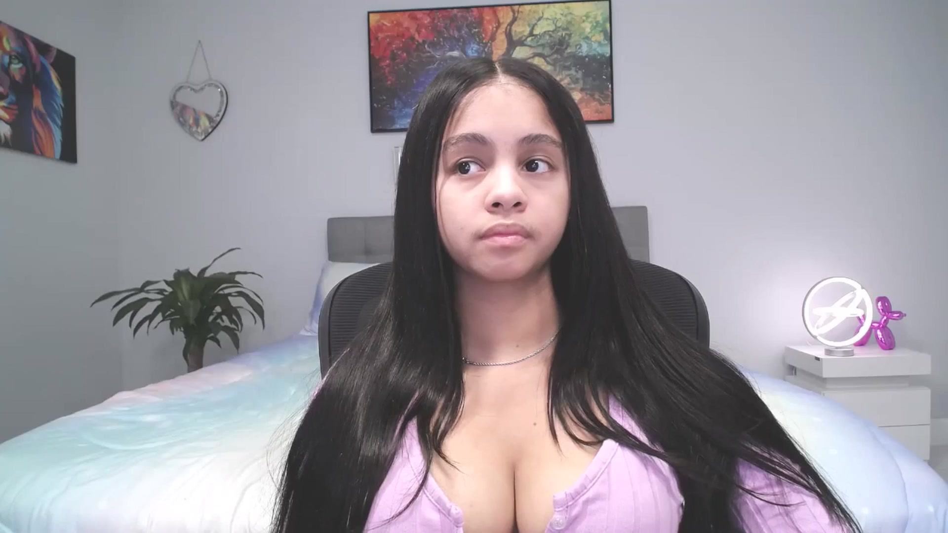 Gallery image thumbnail from CynthiaTorres's myfreecams stream on, 01/15/2026, 04:37 image 20 of 20