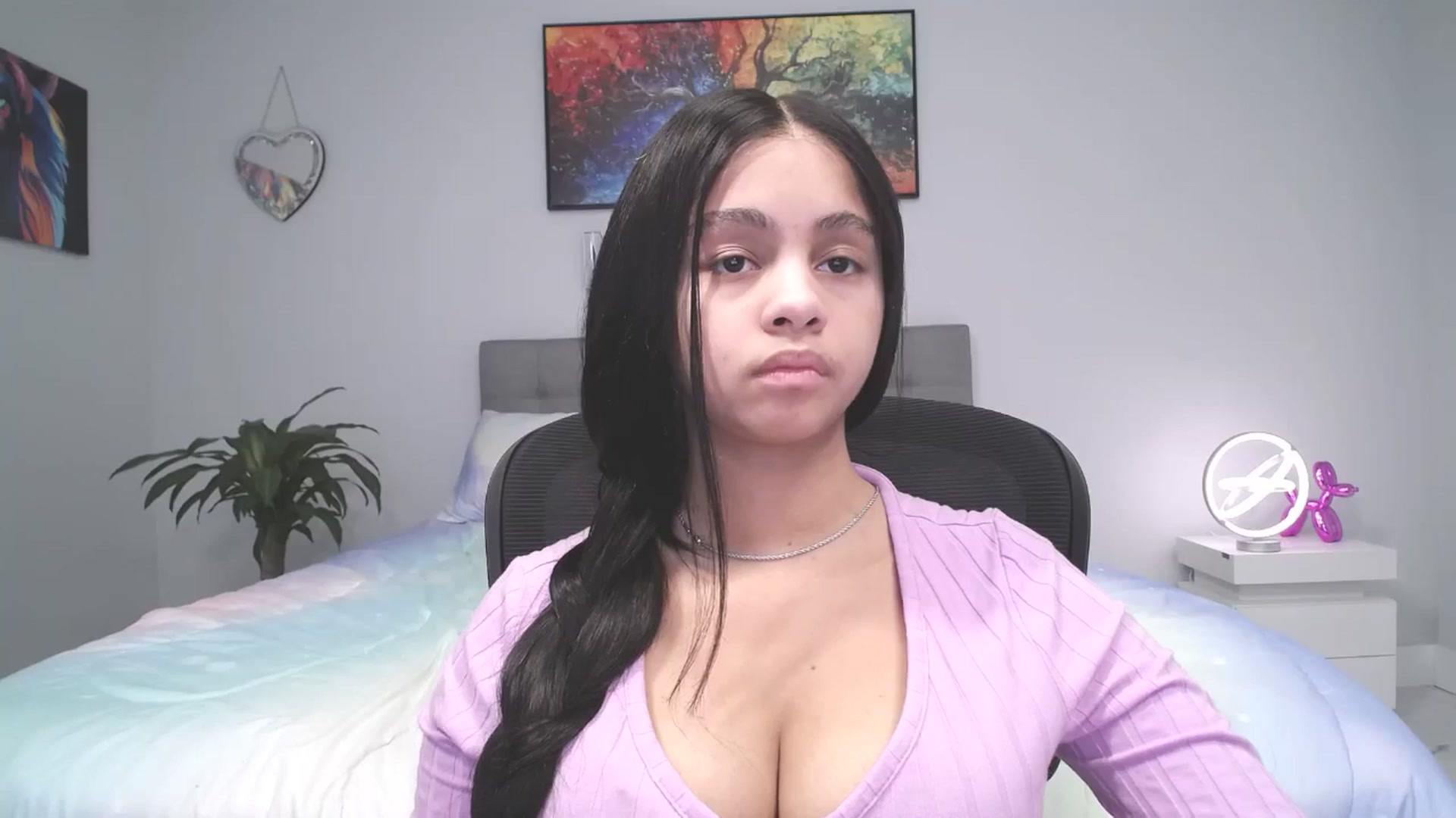 Gallery image thumbnail from CynthiaTorres's myfreecams stream on, 01/15/2026, 05:31 image 12 of 20