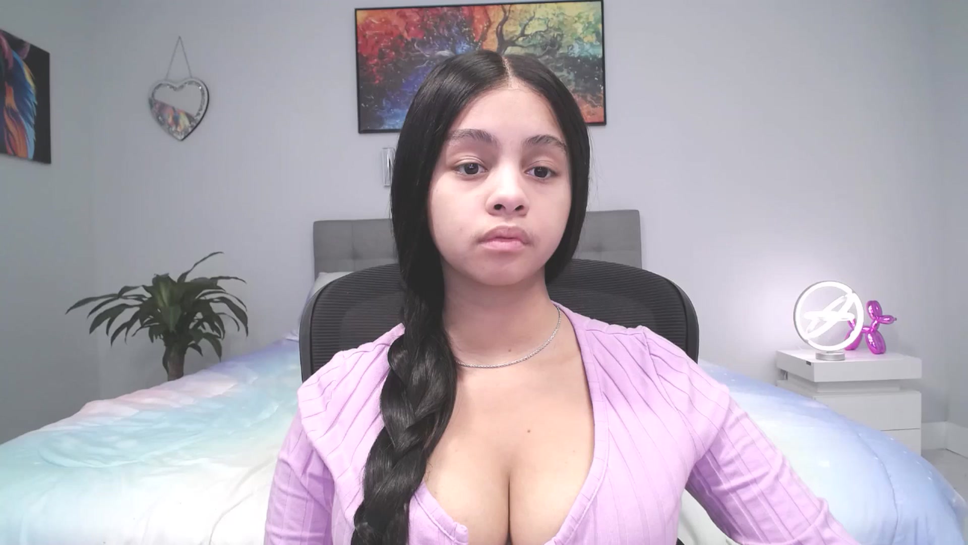 Gallery image thumbnail from CynthiaTorres's myfreecams stream on, 01/15/2026, 07:46 image 11 of 20