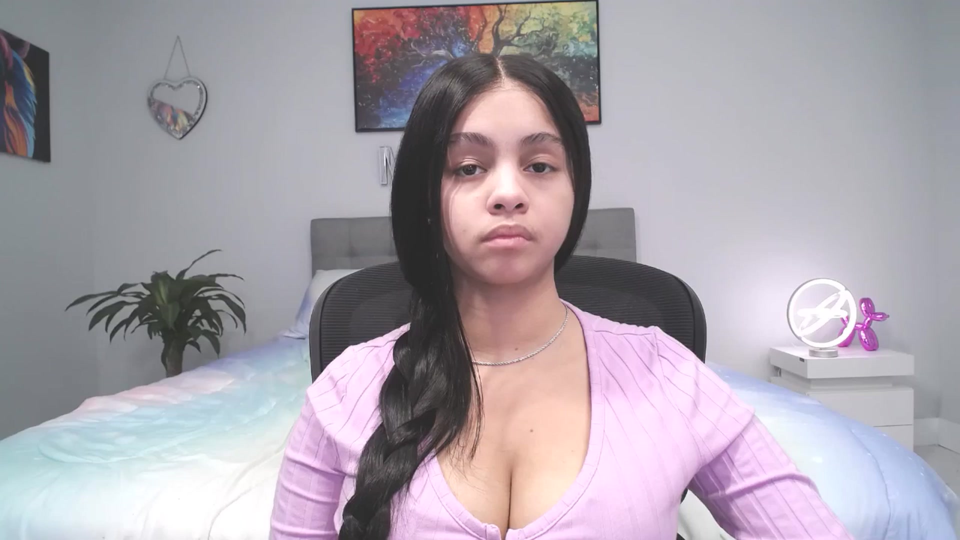 Gallery image thumbnail from CynthiaTorres's myfreecams stream on, 01/15/2026, 07:46 image 19 of 20
