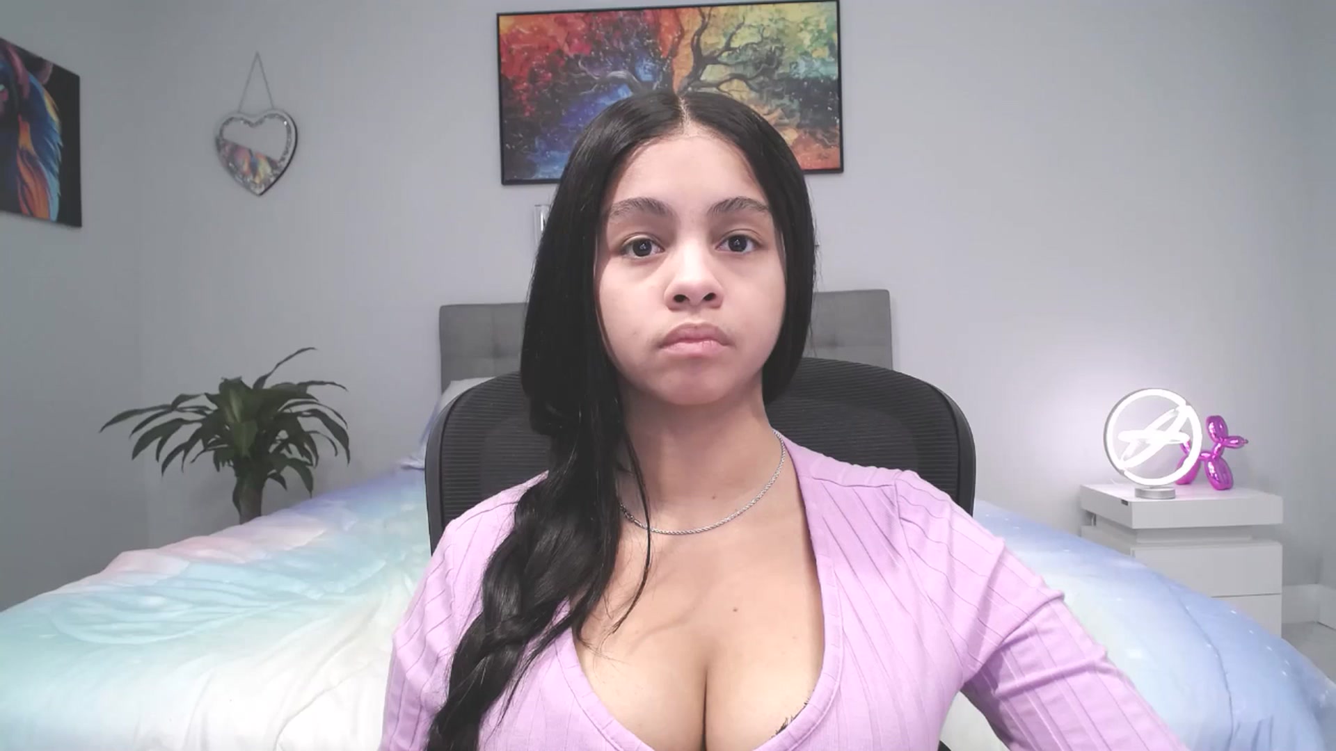 Gallery image thumbnail from CynthiaTorres's myfreecams stream on, 01/15/2026, 08:20 image 13 of 20