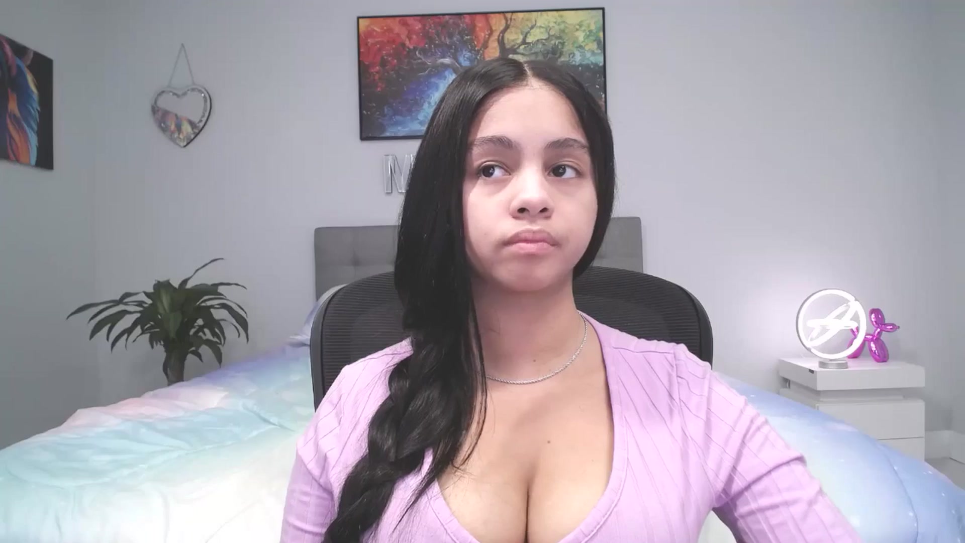 Gallery image thumbnail from CynthiaTorres's myfreecams stream on, 01/15/2026, 09:12 image 17 of 20