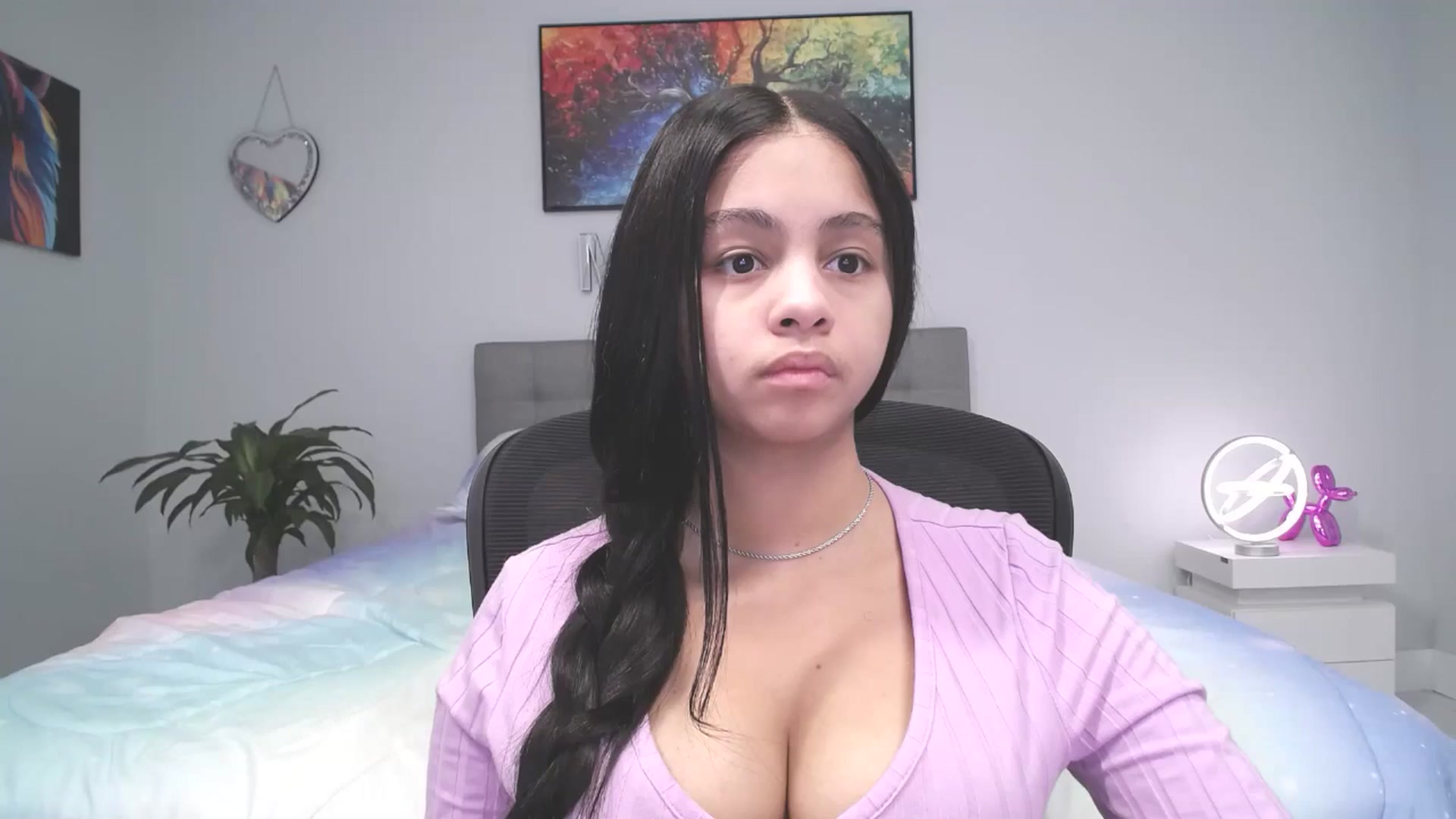 Gallery image thumbnail from CynthiaTorres's myfreecams stream on, 01/15/2026, 09:12 image 19 of 20
