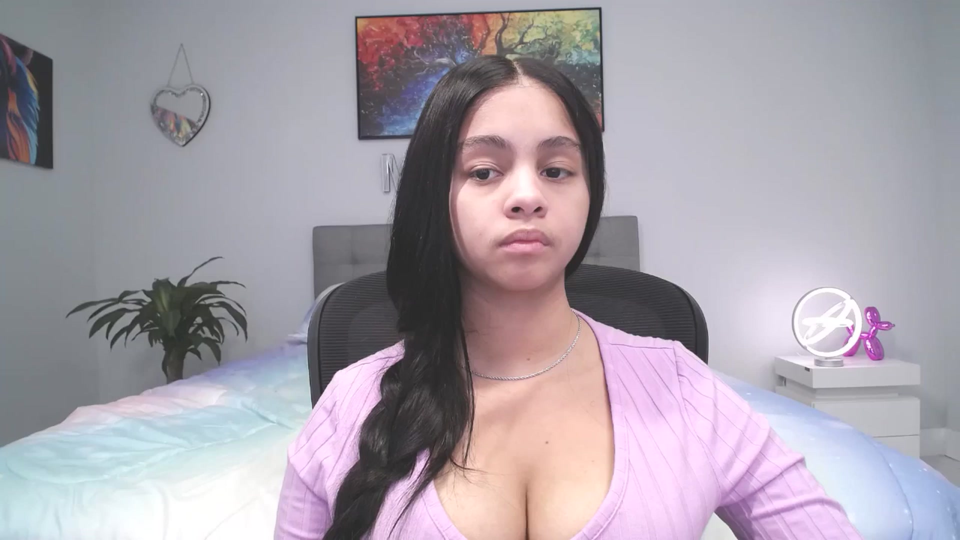 Gallery image thumbnail from CynthiaTorres's myfreecams stream on, 01/15/2026, 09:12 image 5 of 20