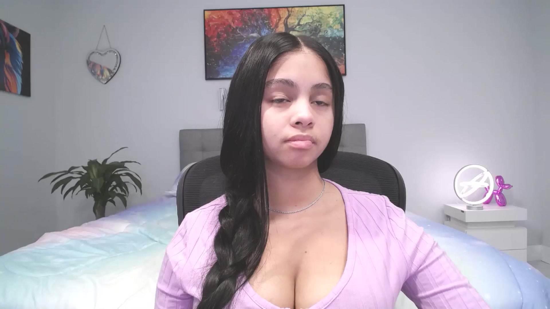 Gallery image thumbnail from CynthiaTorres's myfreecams stream on, 01/15/2026, 09:30 image 10 of 20