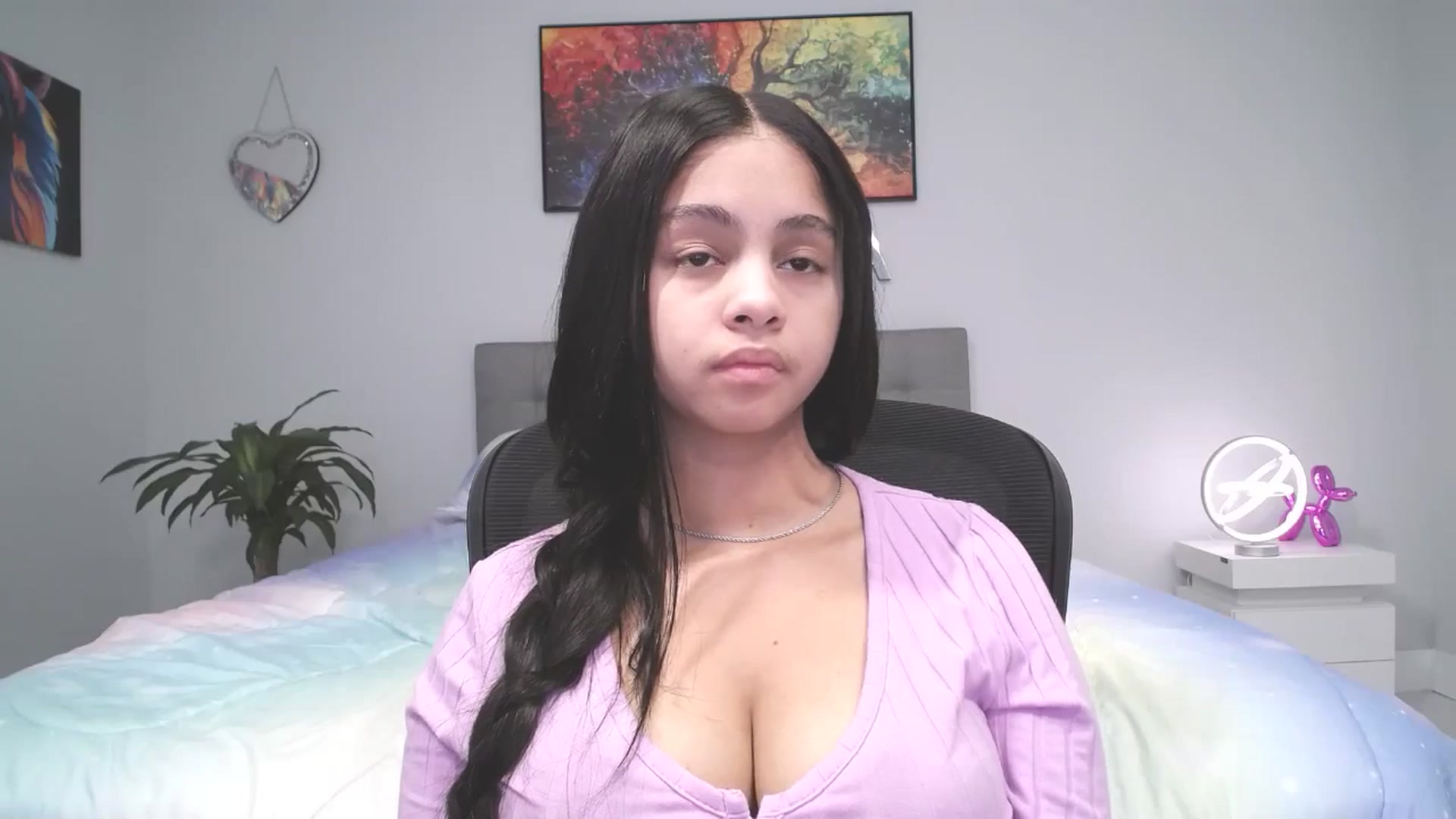 Gallery image thumbnail from CynthiaTorres's myfreecams stream on, 01/15/2026, 09:30 image 19 of 20