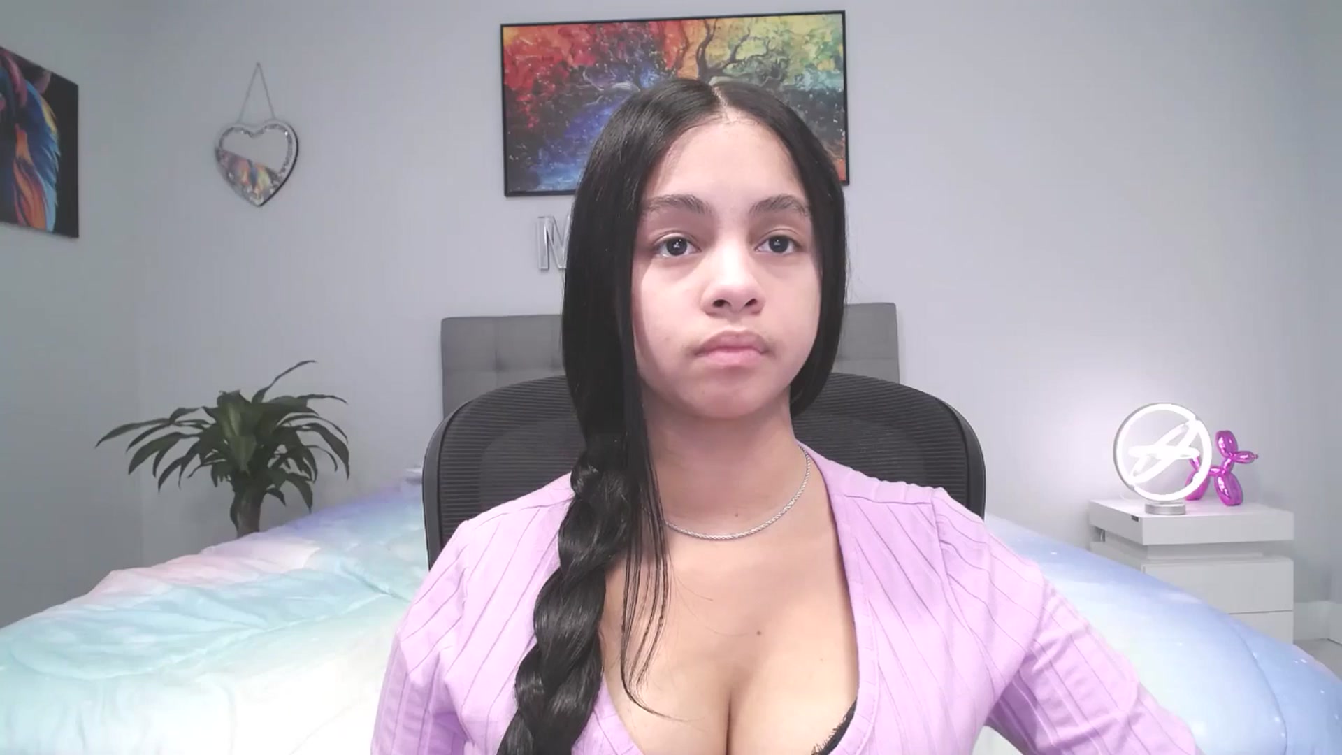 Gallery image thumbnail from CynthiaTorres's myfreecams stream on, 01/15/2026, 09:53 image 18 of 20