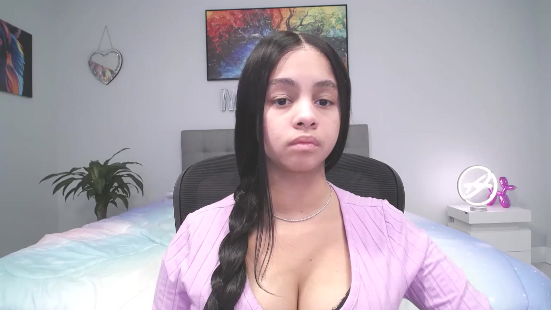 Gallery image thumbnail from CynthiaTorres's myfreecams stream on, 01/15/2026, 09:53 image 16 of 20