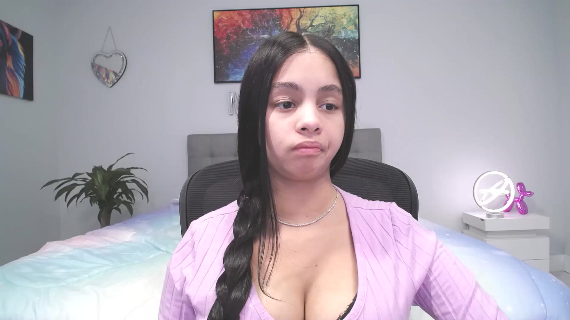 Gallery image thumbnail from CynthiaTorres's myfreecams stream on, 01/15/2026, 09:53 image 11 of 20