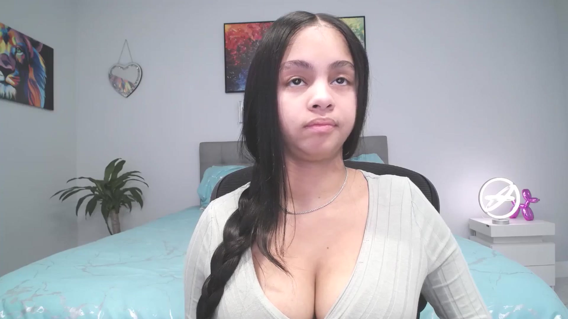 Gallery image thumbnail from CynthiaTorres's myfreecams stream on, 01/15/2026, 22:23 image 20 of 20