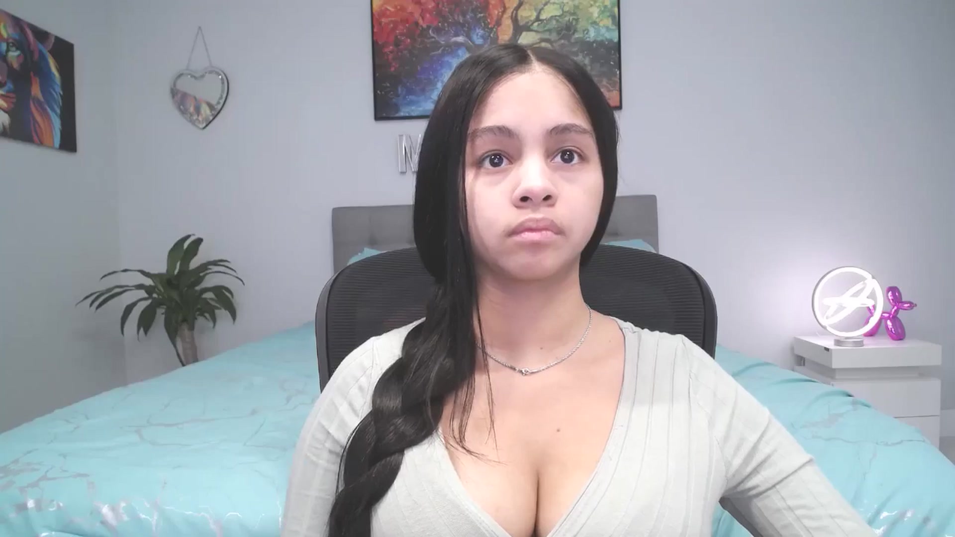 Gallery image thumbnail from CynthiaTorres's myfreecams stream on, 01/16/2026, 03:32 image 14 of 20