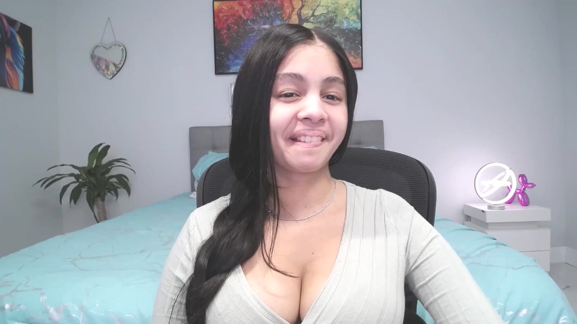 Gallery image thumbnail from CynthiaTorres's myfreecams stream on, 01/16/2026, 04:32 image 10 of 20