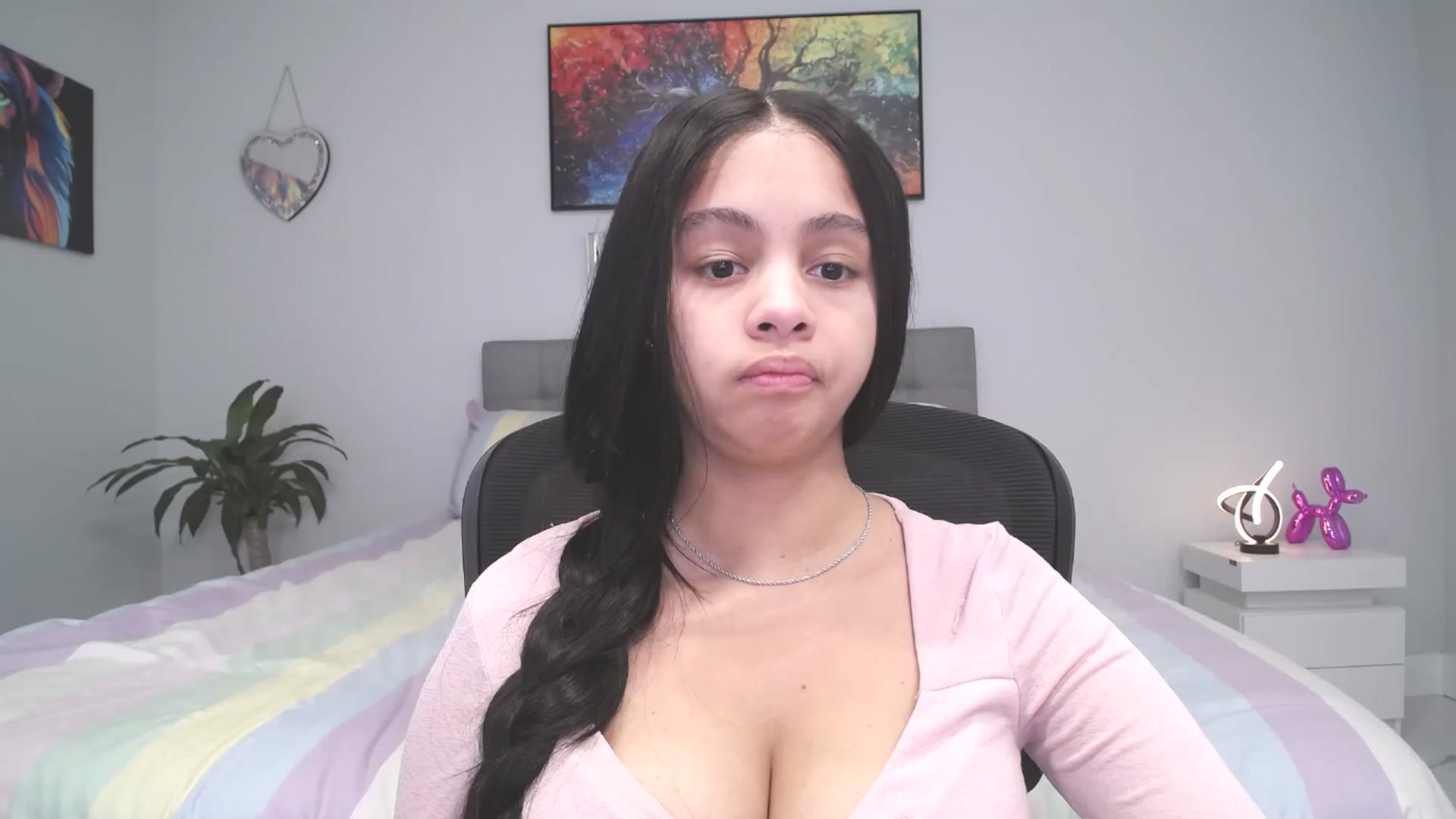 Gallery image thumbnail from CynthiaTorres's myfreecams stream on, 01/17/2026, 06:04 image 19 of 20
