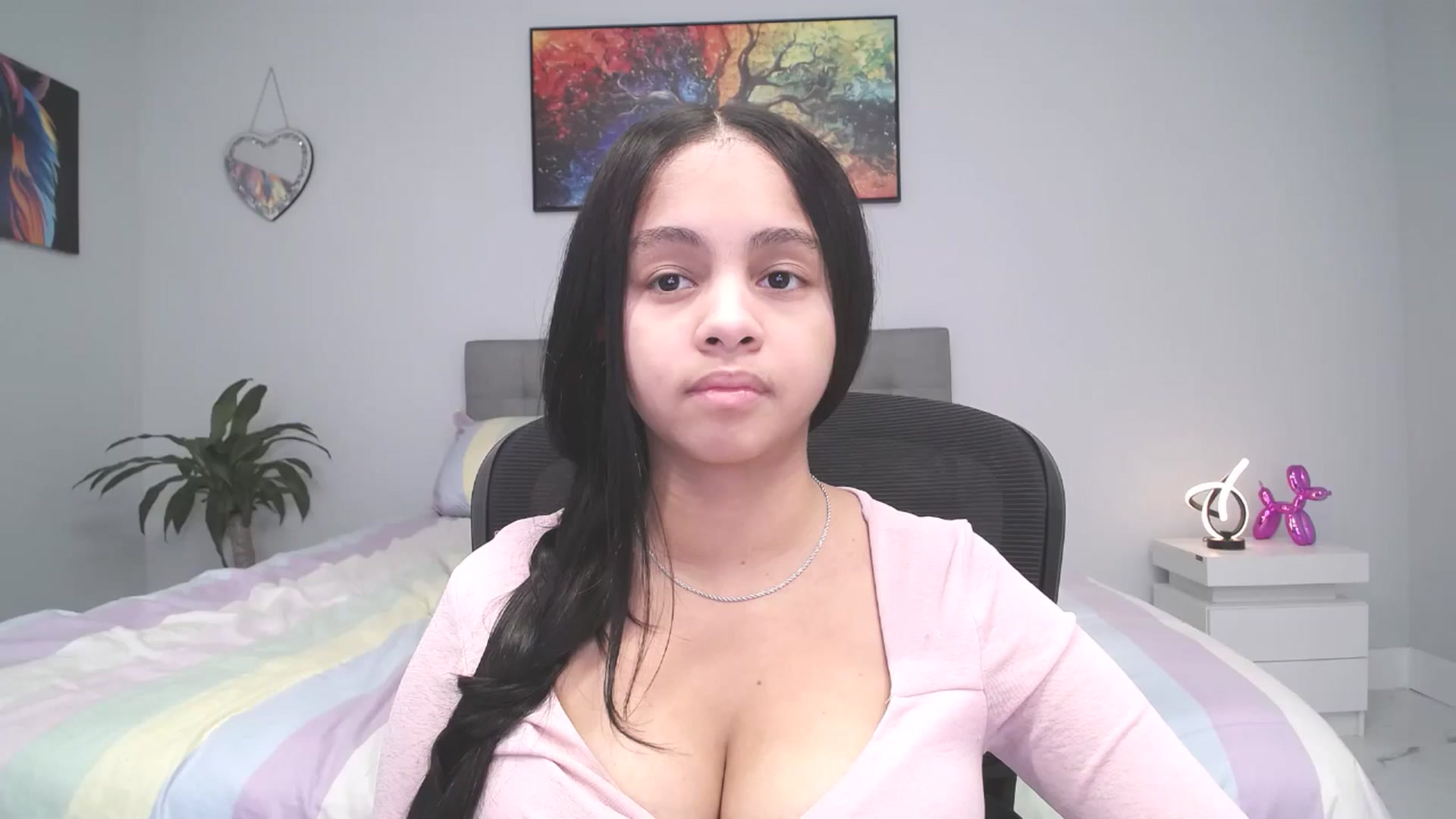 Gallery image thumbnail from CynthiaTorres's myfreecams stream on, 01/17/2026, 10:06 image 8 of 20