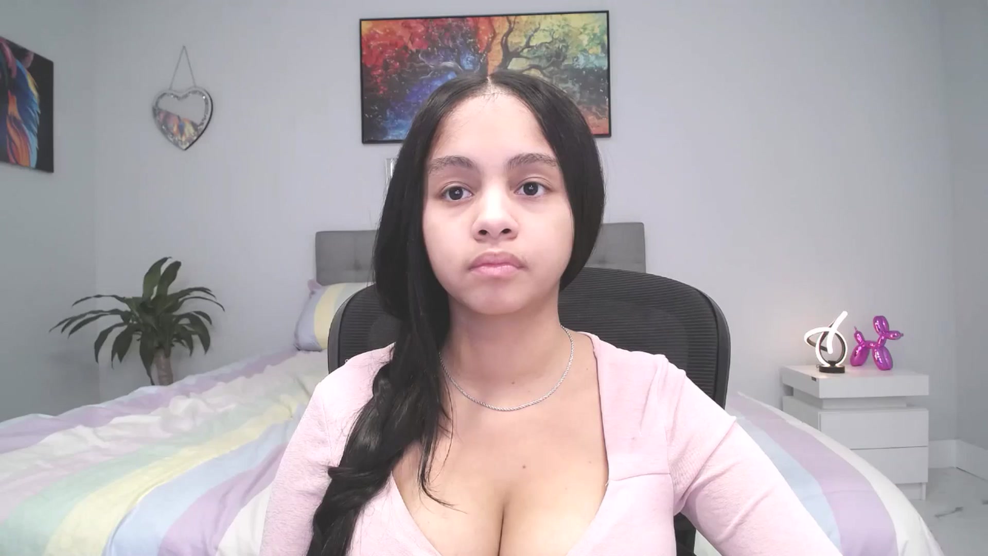 Gallery image thumbnail from CynthiaTorres's myfreecams stream on, 01/17/2026, 10:06 image 10 of 20