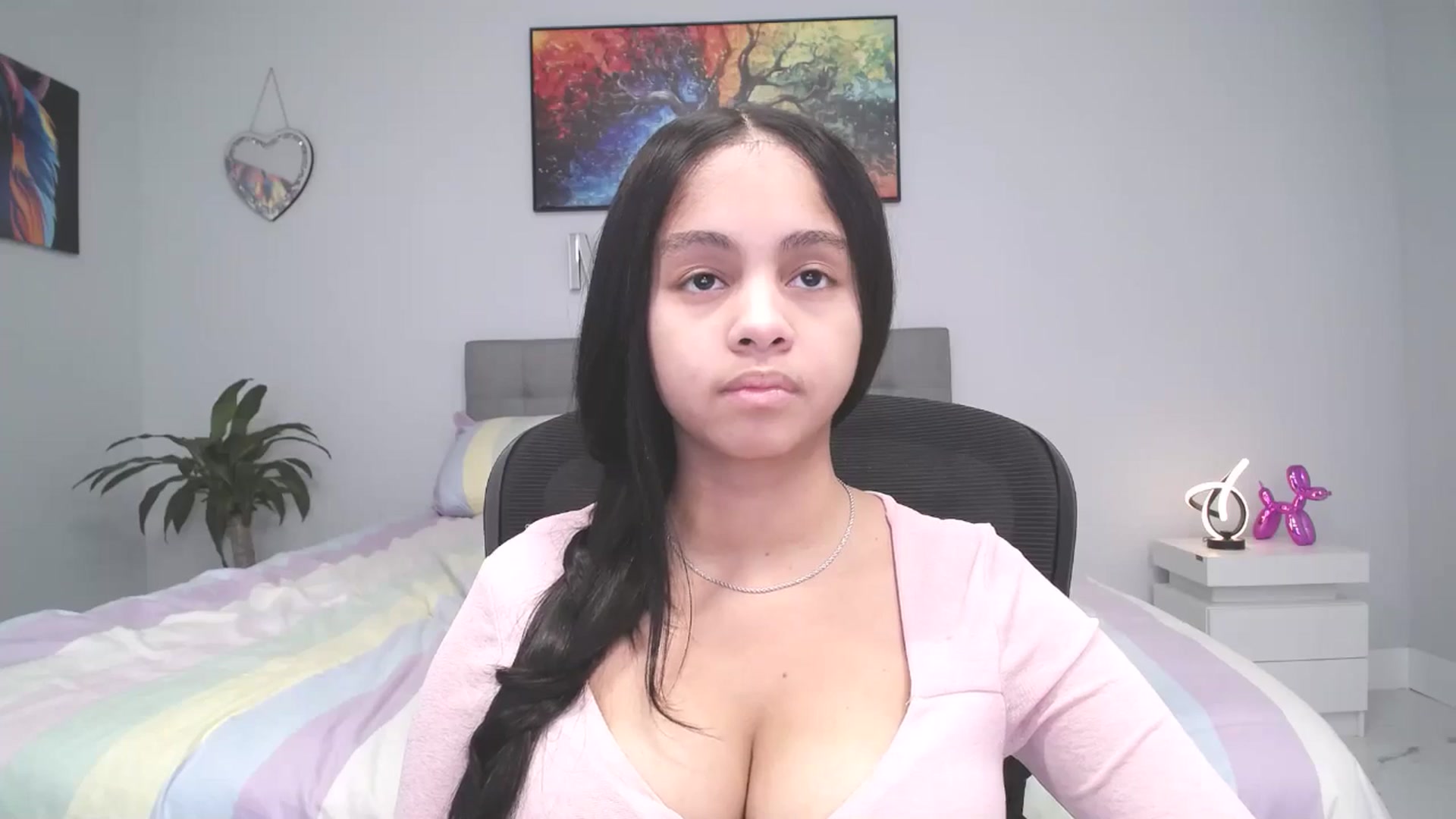 Gallery image thumbnail from CynthiaTorres's myfreecams stream on, 01/17/2026, 10:06 image 11 of 20