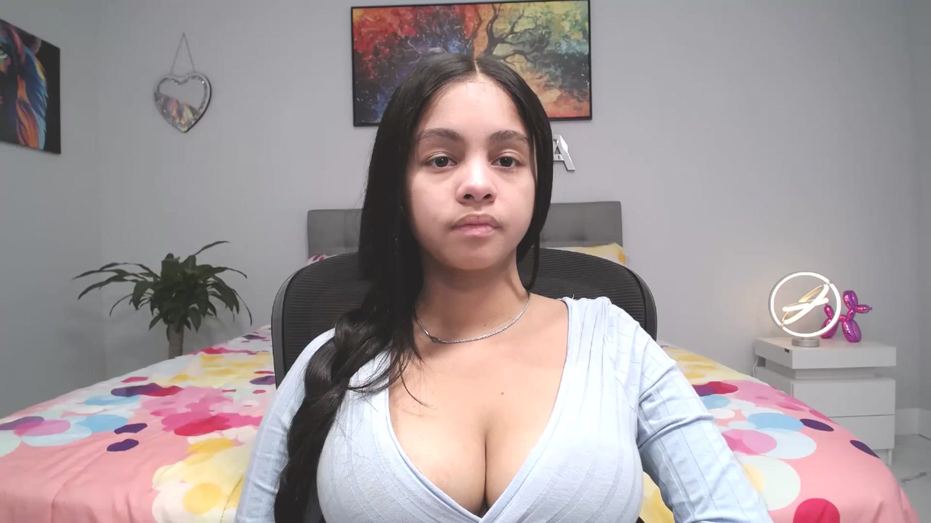 Gallery image thumbnail from CynthiaTorres's myfreecams stream on, 01/21/2026, 03:37 image 19 of 20