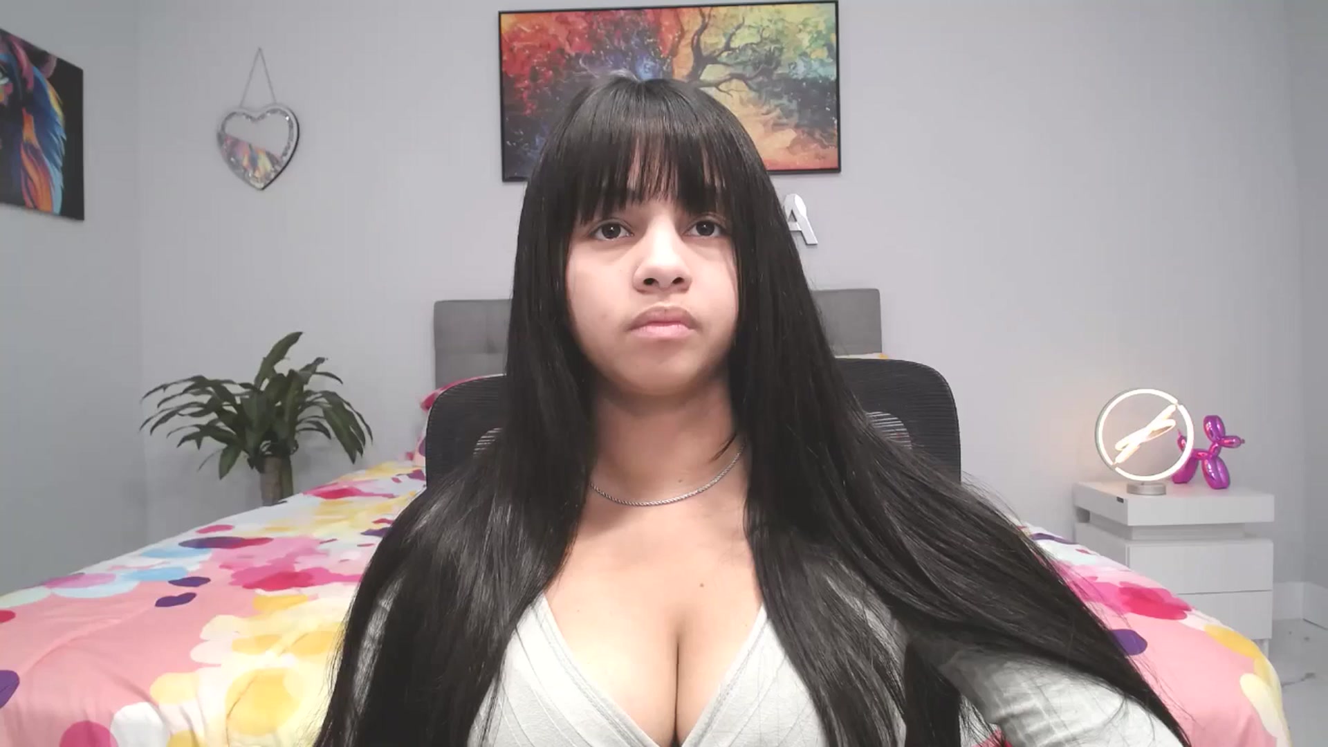Gallery image thumbnail from CynthiaTorres's myfreecams stream on, 01/27/2026, 07:18 image 3 of 20