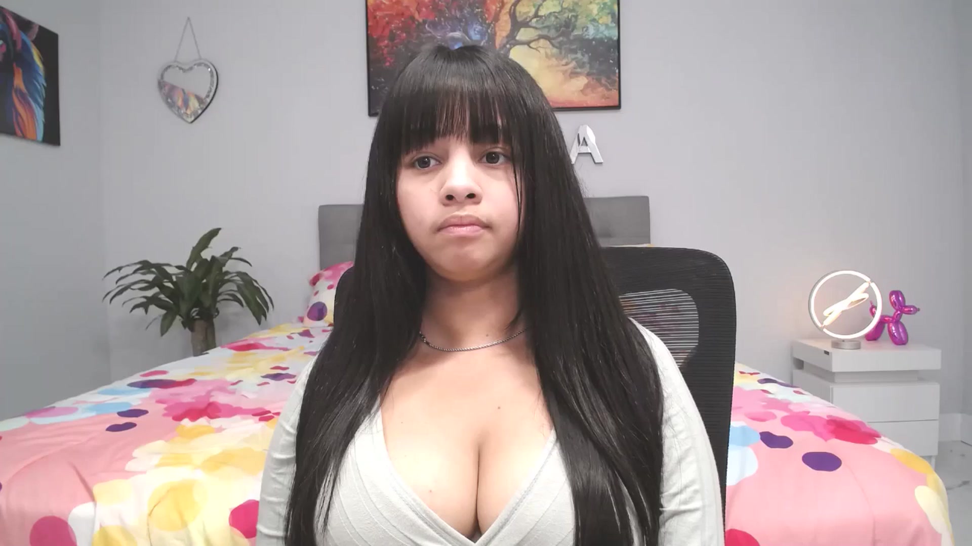 Gallery image thumbnail from CynthiaTorres's myfreecams stream on, 01/27/2026, 08:00 image 12 of 20