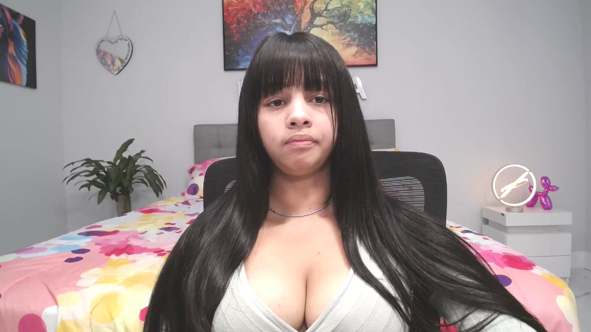 Gallery image thumbnail from CynthiaTorres's myfreecams stream on, 01/27/2026, 08:00 image 14 of 20