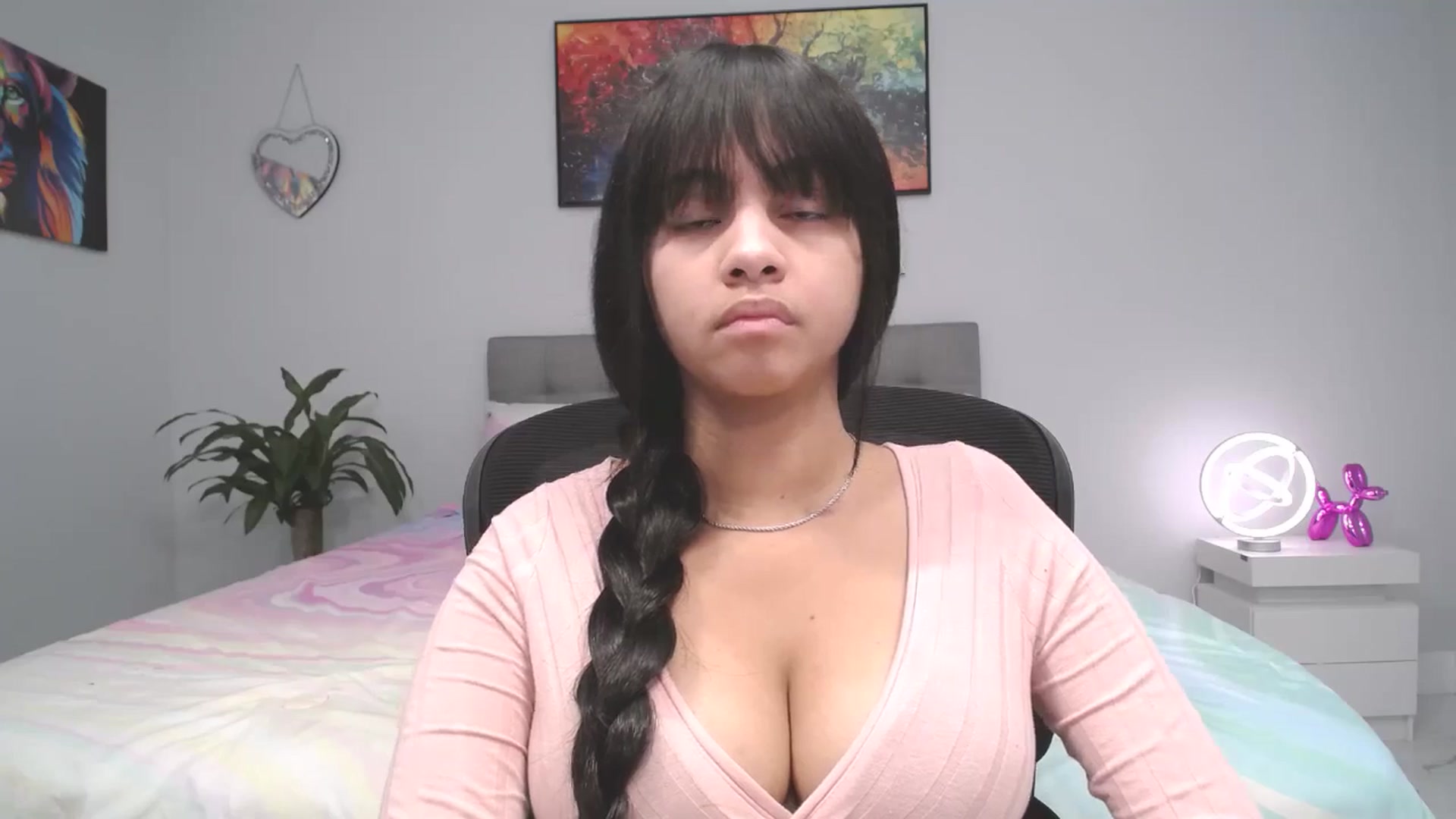 Gallery image thumbnail from CynthiaTorres's myfreecams stream on, 02/11/2026, 21:49 image 15 of 20