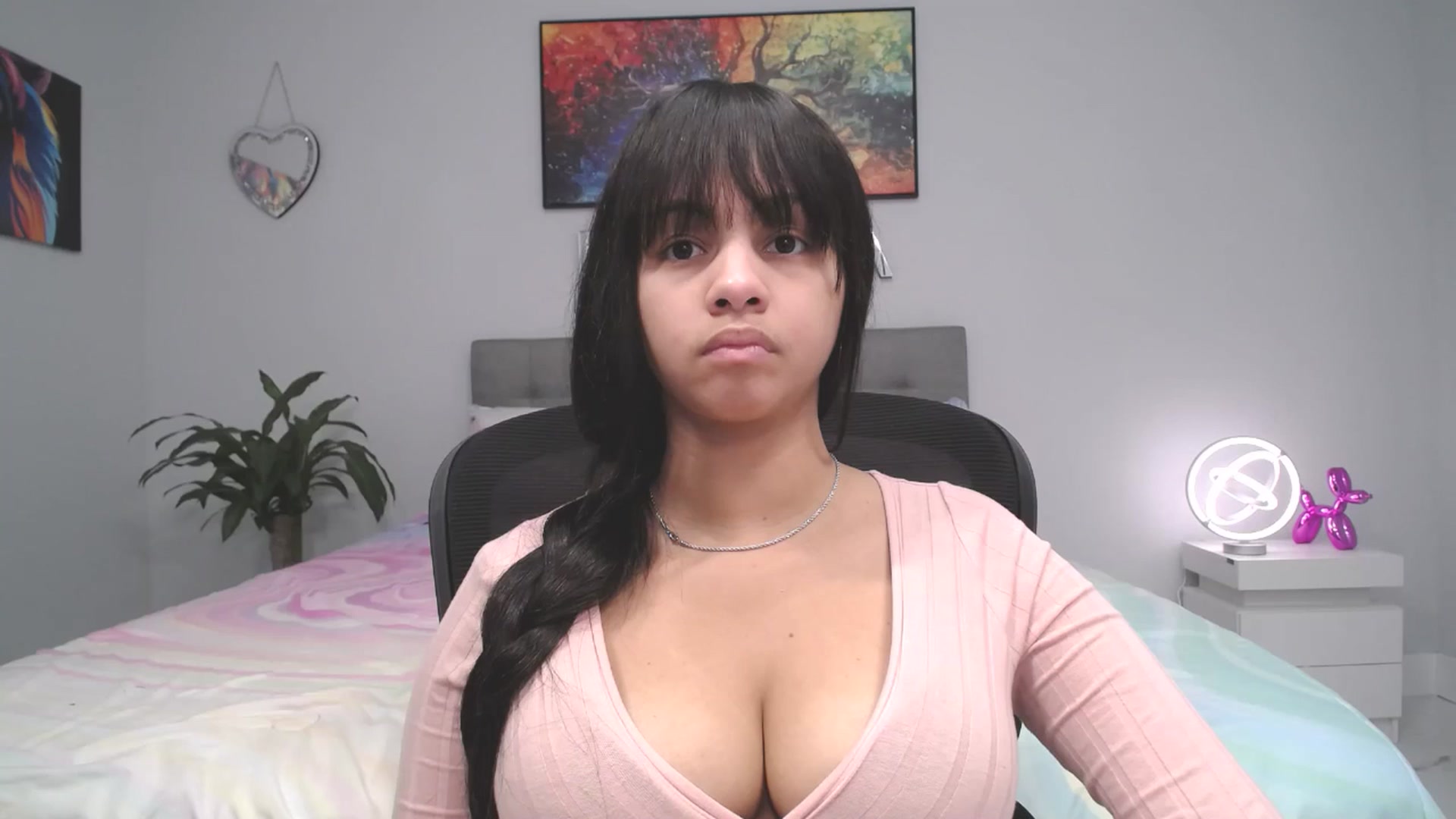 Gallery image thumbnail from CynthiaTorres's myfreecams stream on, 02/11/2026, 23:05 image 12 of 20