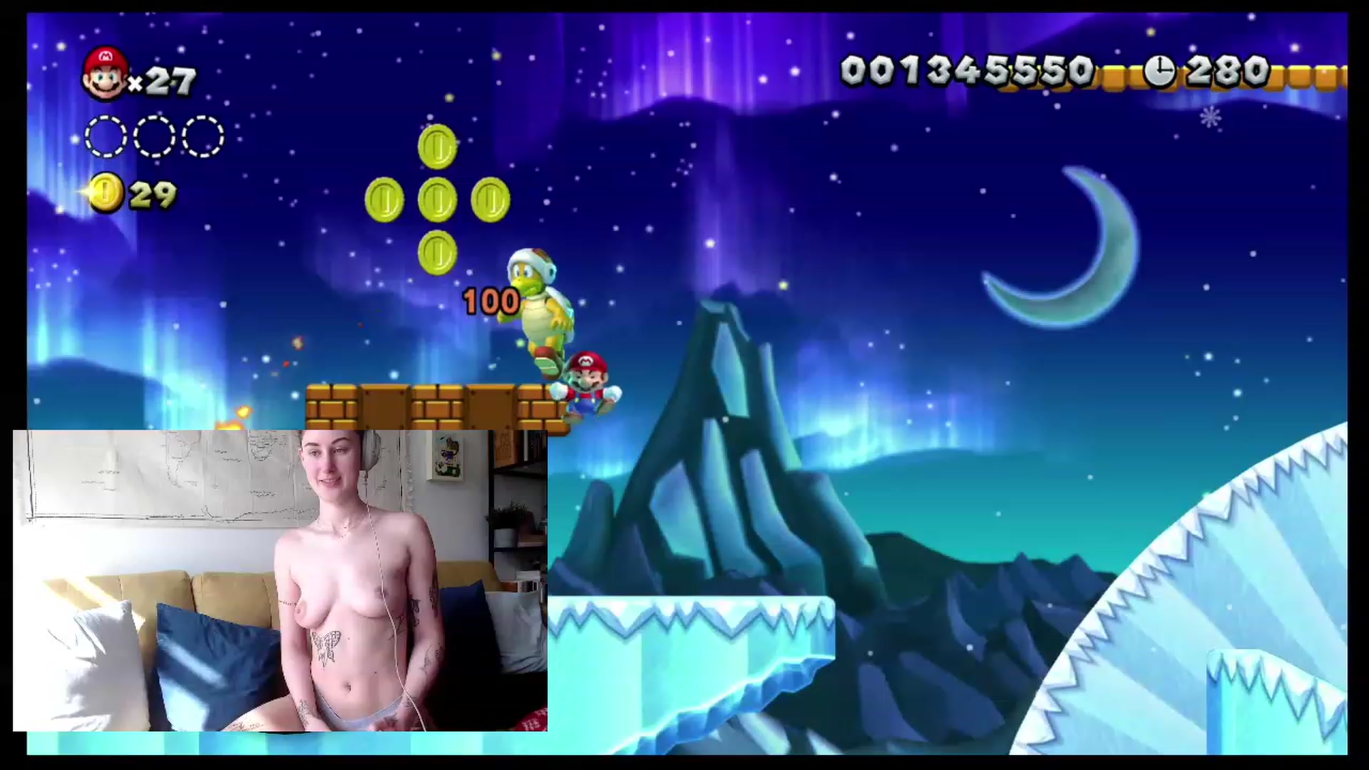 Gallery image thumbnail from Cyreneriley's myfreecams stream on, 03/20/2023, 20:07 image 17 of 20