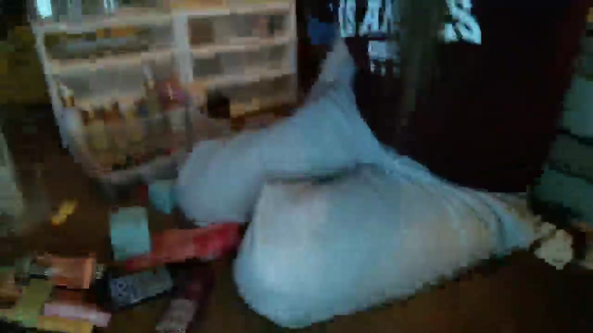 Gallery image thumbnail from CzySweetPea's myfreecams stream on, 12/13/2024, 10:39 image 5 of 20