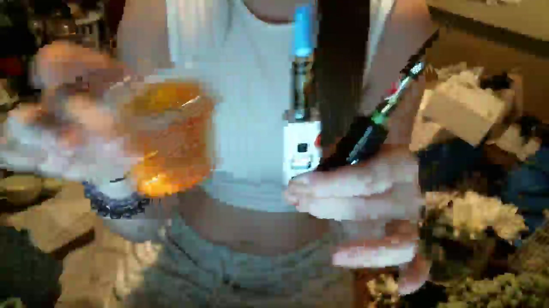 Gallery image thumbnail from CzySweetPea's myfreecams stream on, 02/21/2025, 08:48 image 6 of 20