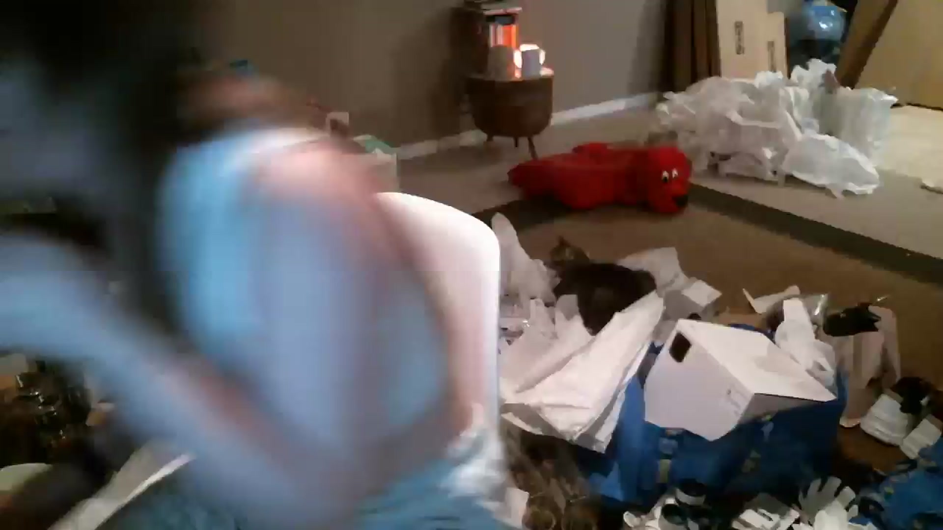 Gallery image thumbnail from CzySweetPea's myfreecams stream on, 02/21/2025, 08:48 image 1 of 20