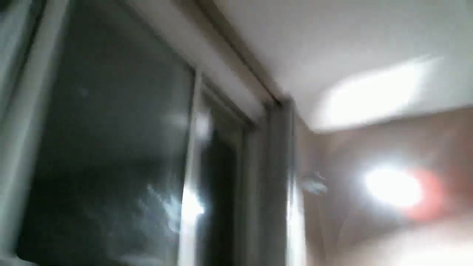 Gallery image thumbnail from CzySweetPea's myfreecams stream on, 03/21/2026, 03:25 image 9 of 20