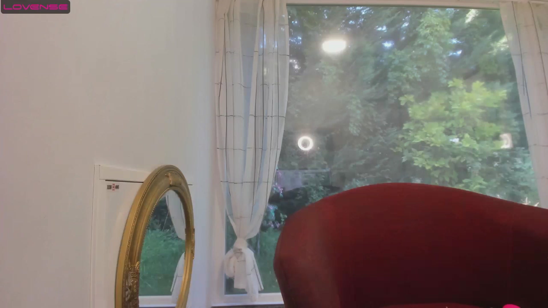 Gallery image thumbnail from D4rk_B4be's myfreecams stream on, 07/29/2023, 10:44 image 2 of 20