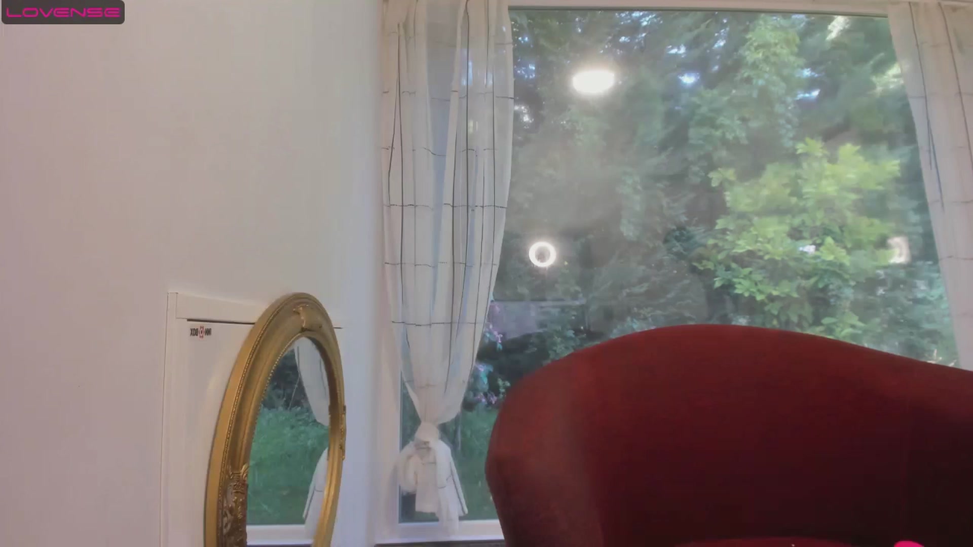 Gallery image thumbnail from D4rk_B4be's myfreecams stream on, 07/29/2023, 10:44 image 1 of 20