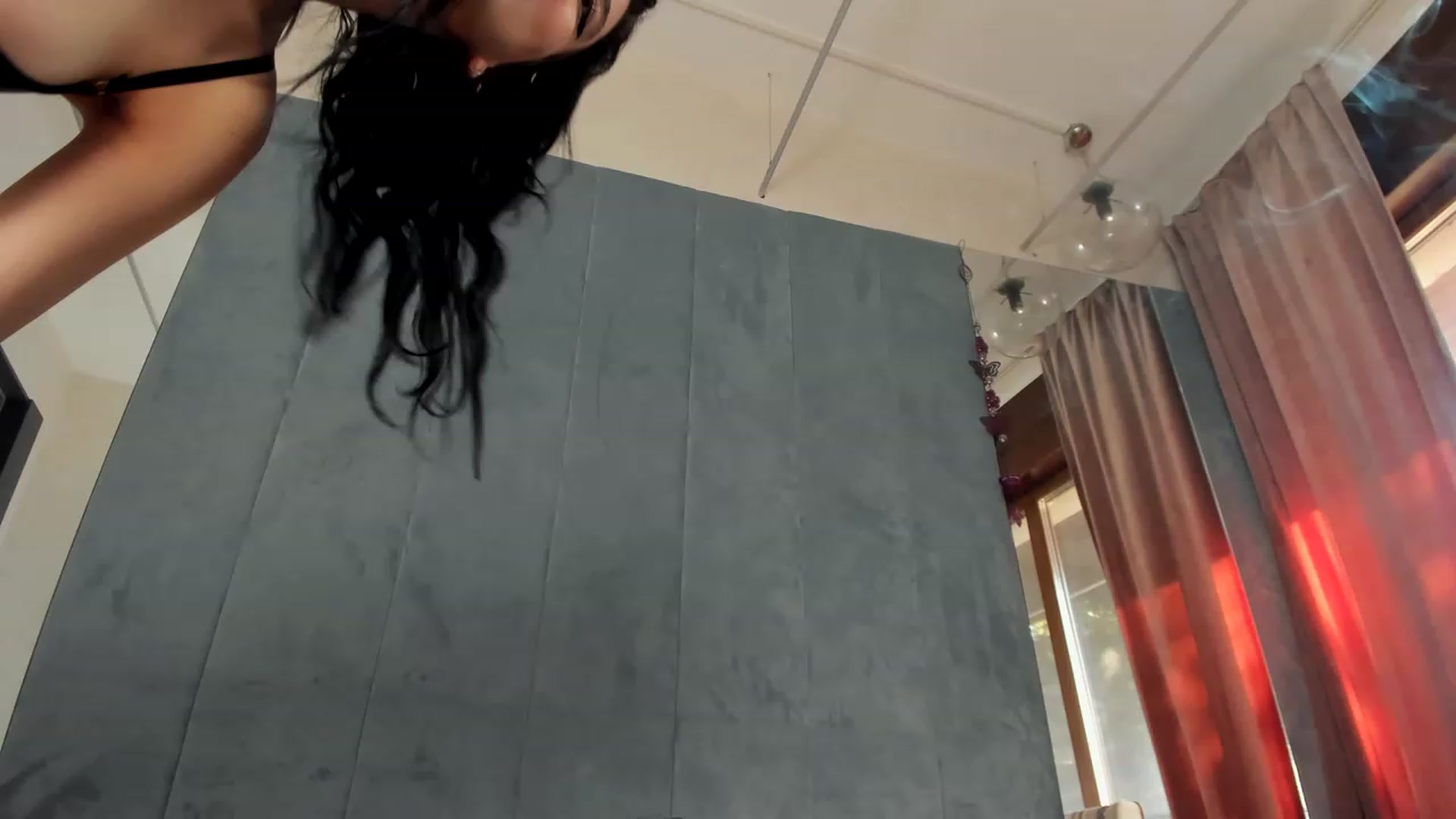 Gallery image thumbnail from D4rk_B4be's myfreecams stream on, 11/09/2023, 09:03 image 17 of 20