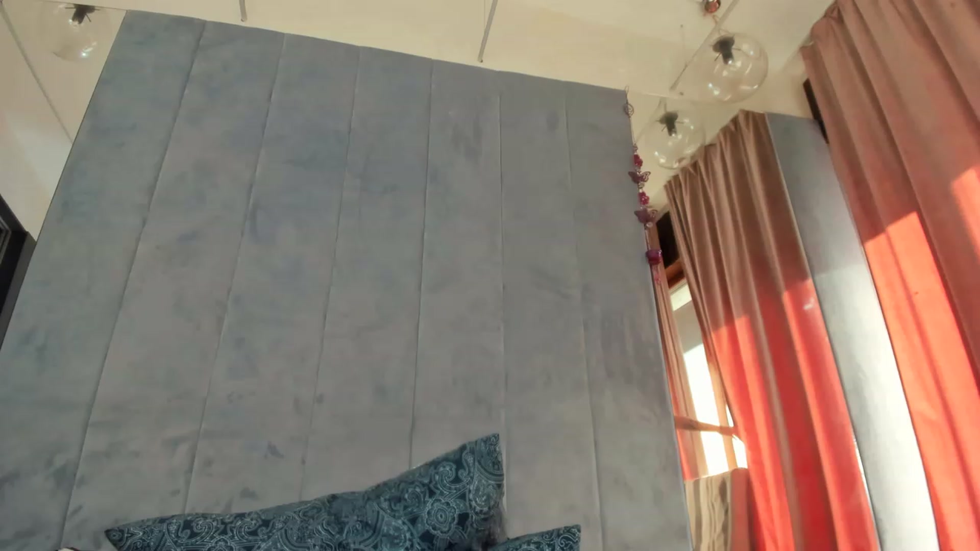 Gallery image thumbnail from D4rk_B4be's myfreecams stream on, 01/13/2024, 12:05 image 14 of 20
