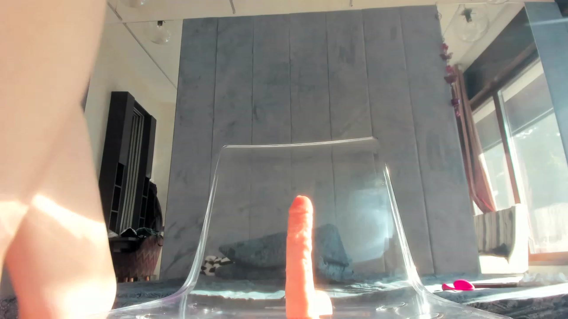 Gallery image thumbnail from D4rk_B4be's myfreecams stream on, 01/25/2024, 12:33 image 2 of 20