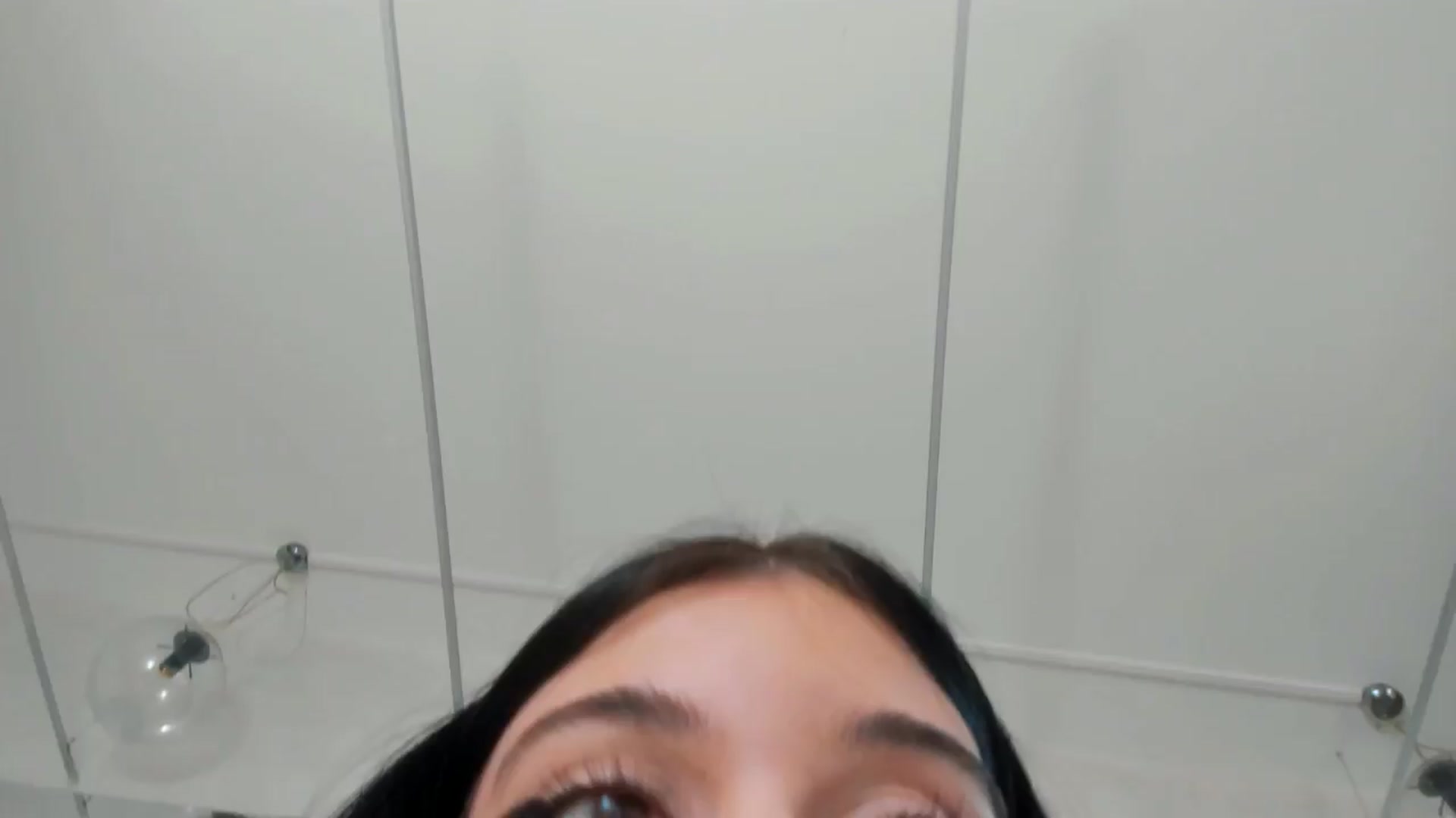 Gallery image thumbnail from D4rk_B4be's myfreecams stream on, 03/28/2024, 13:59 image 16 of 20