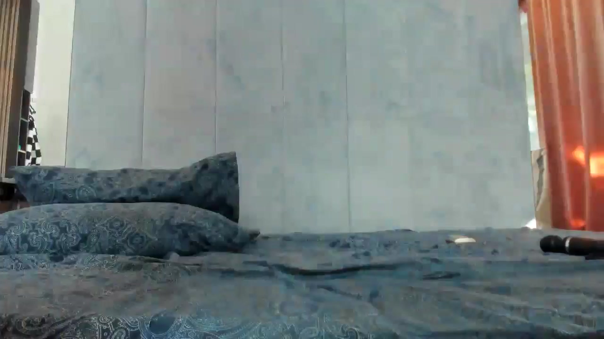 Gallery image thumbnail from D4rk_B4be's myfreecams stream on, 09/27/2024, 10:01 image 1 of 20
