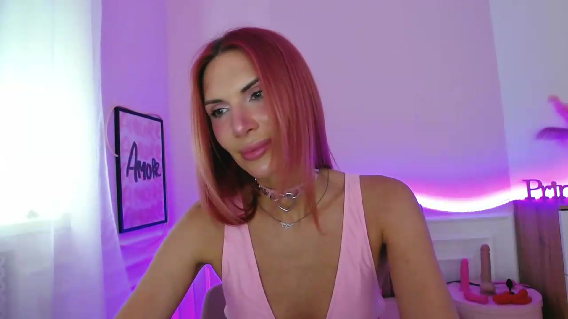 Gallery image thumbnail from DADDYs_QT's myfreecams stream on, 08/08/2026, 14:43 image 2 of 20