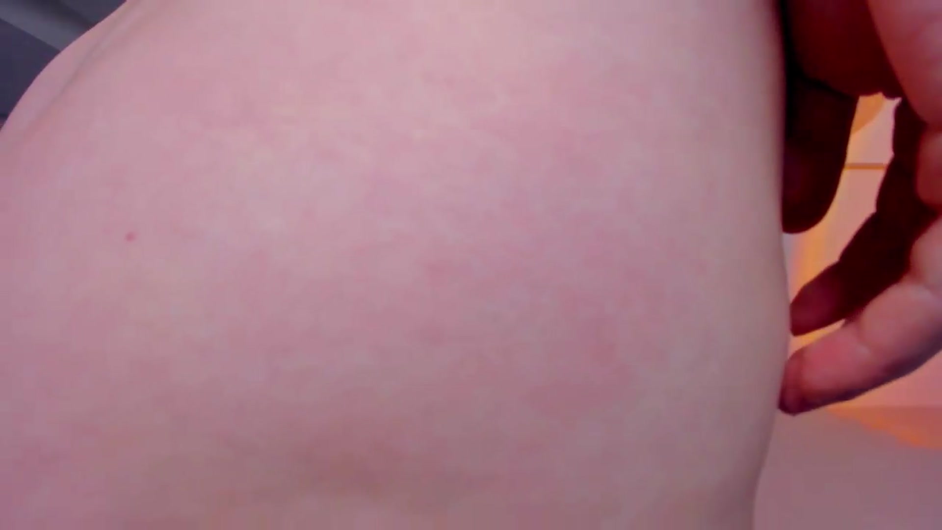 Gallery image thumbnail from DANIELA__'s myfreecams stream on, 08/12/2026, 23:58 image 9 of 20