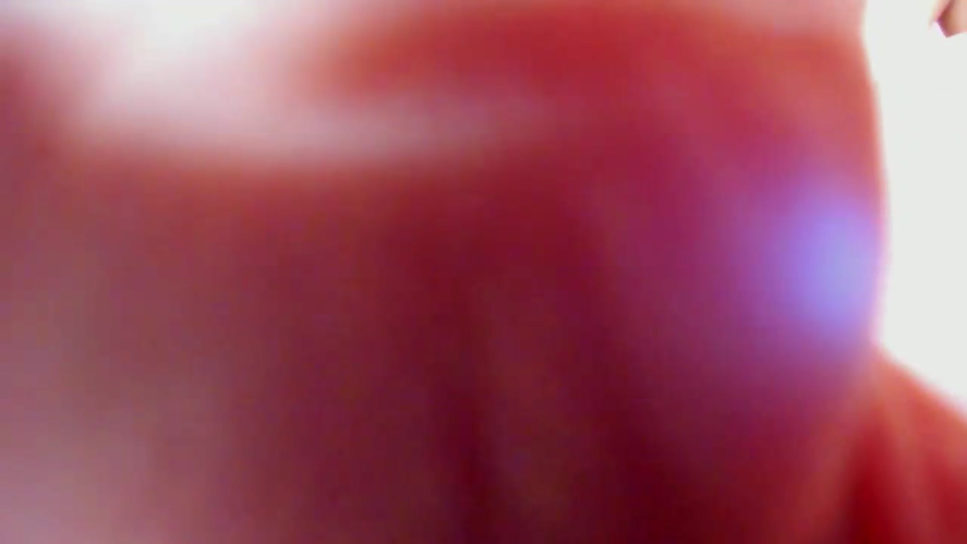 Gallery image thumbnail from DANIELA__'s myfreecams stream on, 09/04/2026, 23:22 image 18 of 20