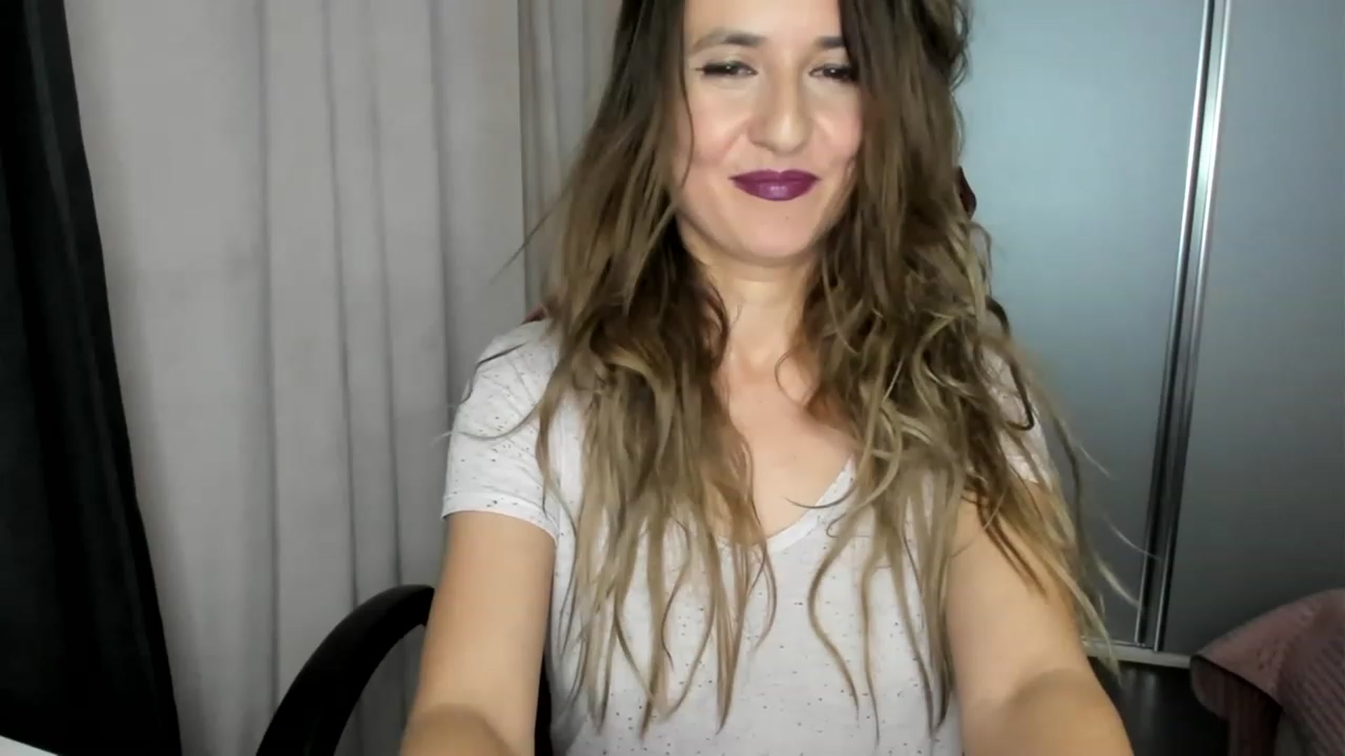 Gallery image thumbnail from DANIELLE's myfreecams stream on, 04/04/2023, 05:24 image 12 of 20