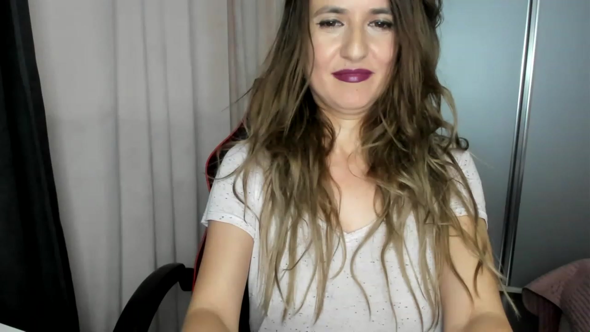 Gallery image thumbnail from DANIELLE's myfreecams stream on, 04/04/2023, 05:24 image 15 of 20