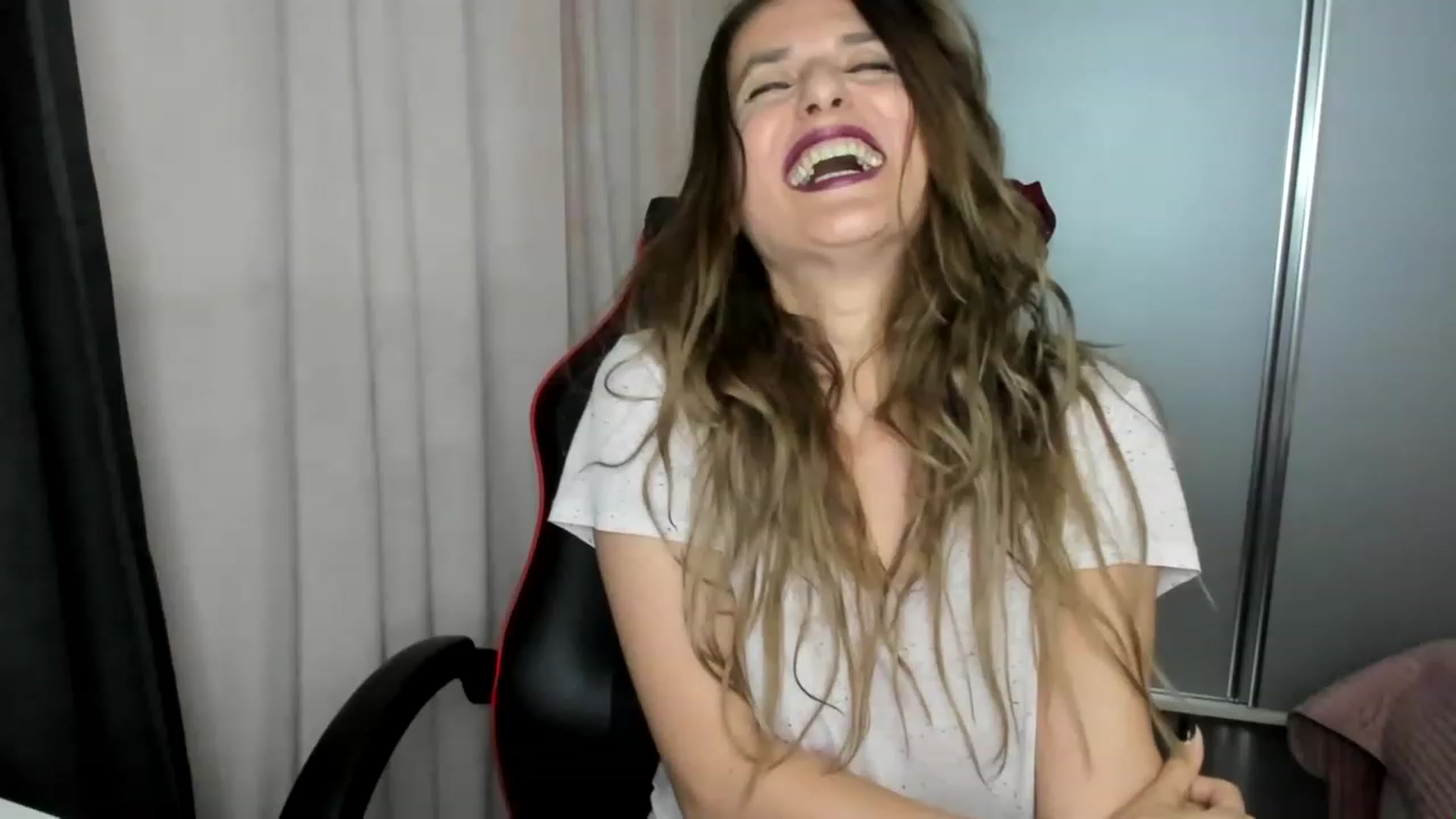 Gallery image thumbnail from DANIELLE's myfreecams stream on, 04/04/2023, 05:24 image 14 of 20