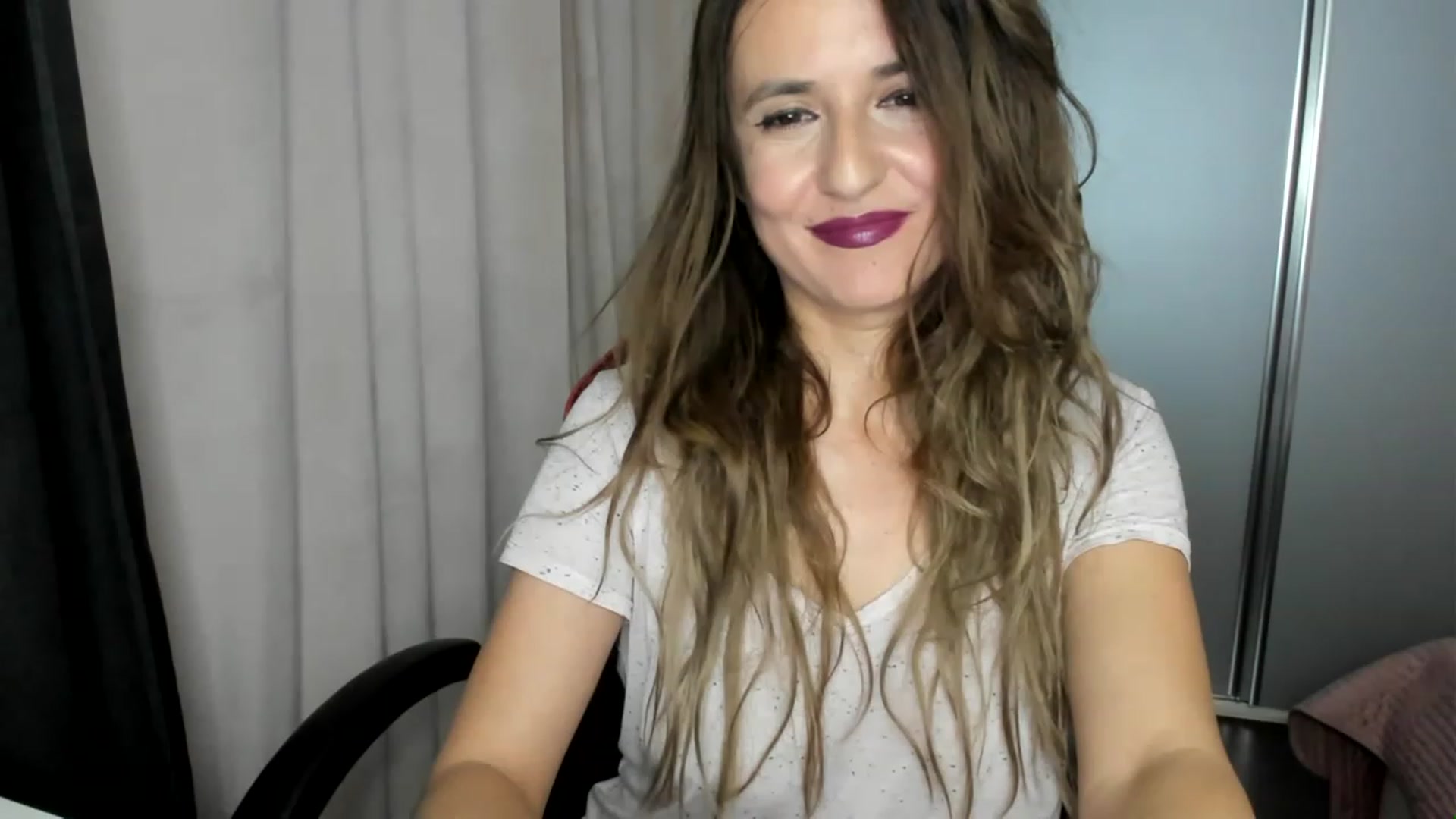 Gallery image thumbnail from DANIELLE's myfreecams stream on, 04/04/2023, 05:24 image 10 of 20