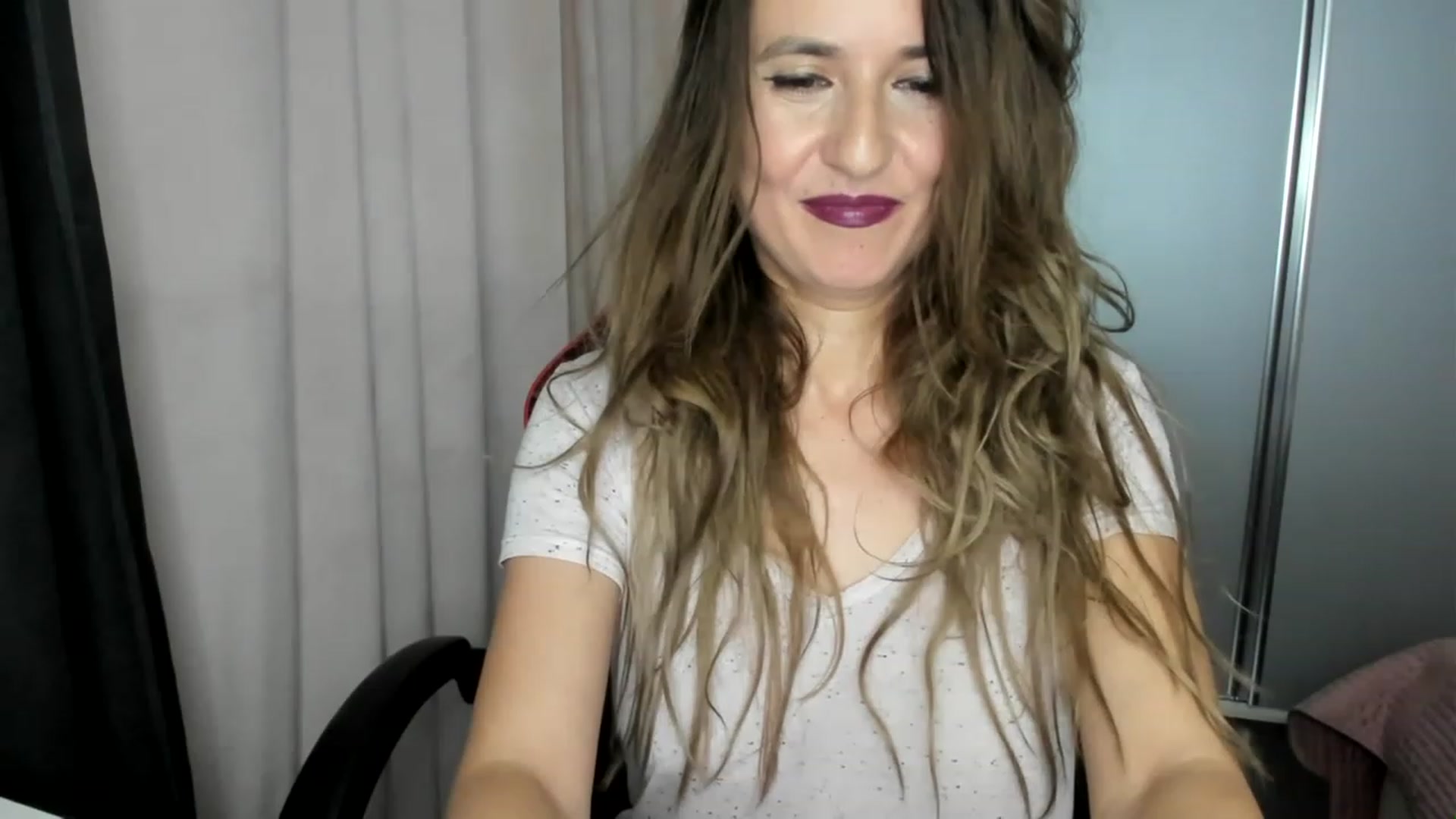 Gallery image thumbnail from DANIELLE's myfreecams stream on, 04/04/2023, 05:24 image 13 of 20