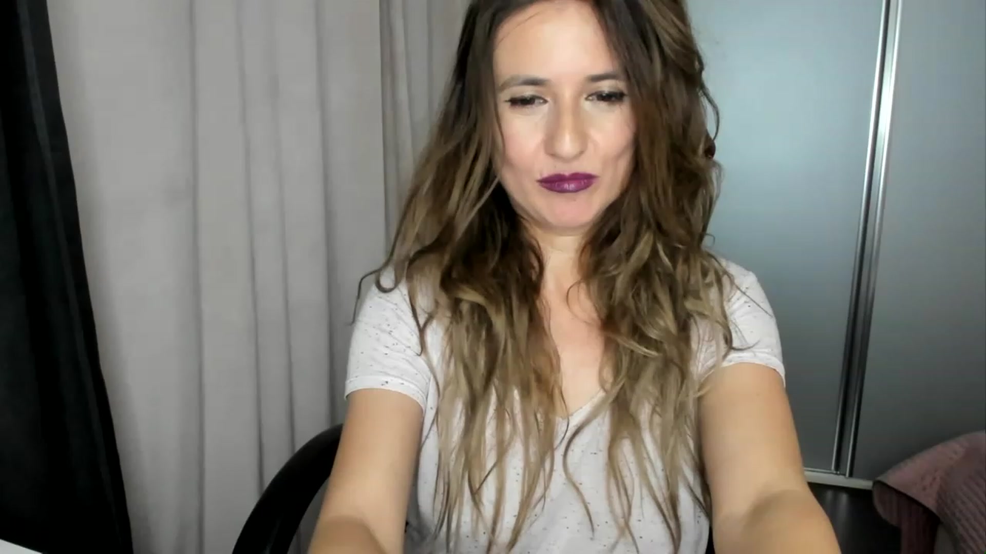 Gallery image thumbnail from DANIELLE's myfreecams stream on, 04/04/2023, 05:24 image 1 of 20