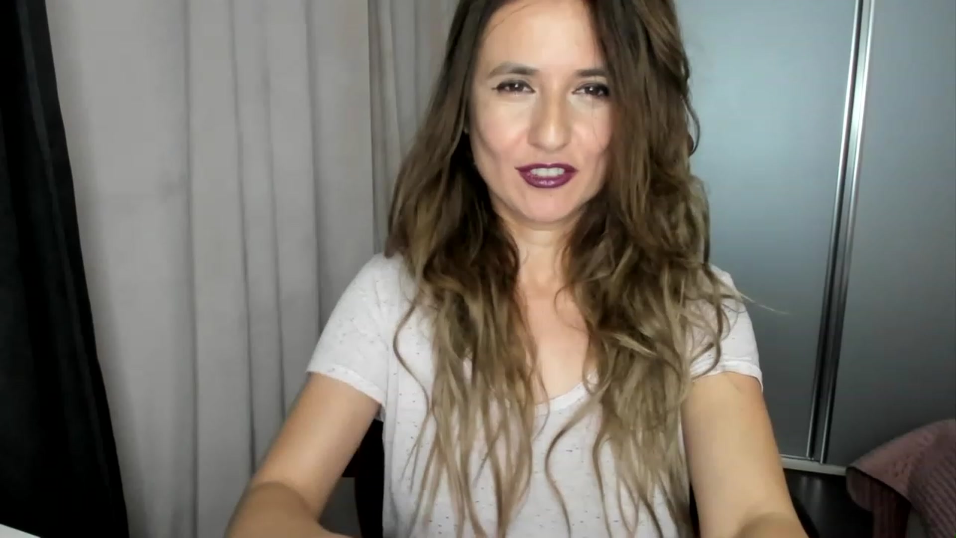Gallery image thumbnail from DANIELLE's myfreecams stream on, 04/04/2023, 05:24 image 3 of 20