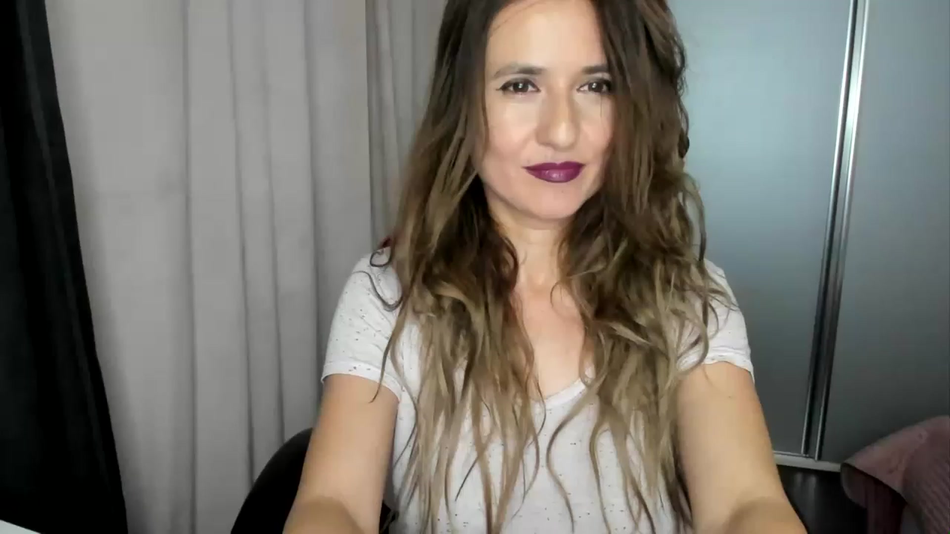 Gallery image thumbnail from DANIELLE's myfreecams stream on, 04/04/2023, 05:24 image 4 of 20