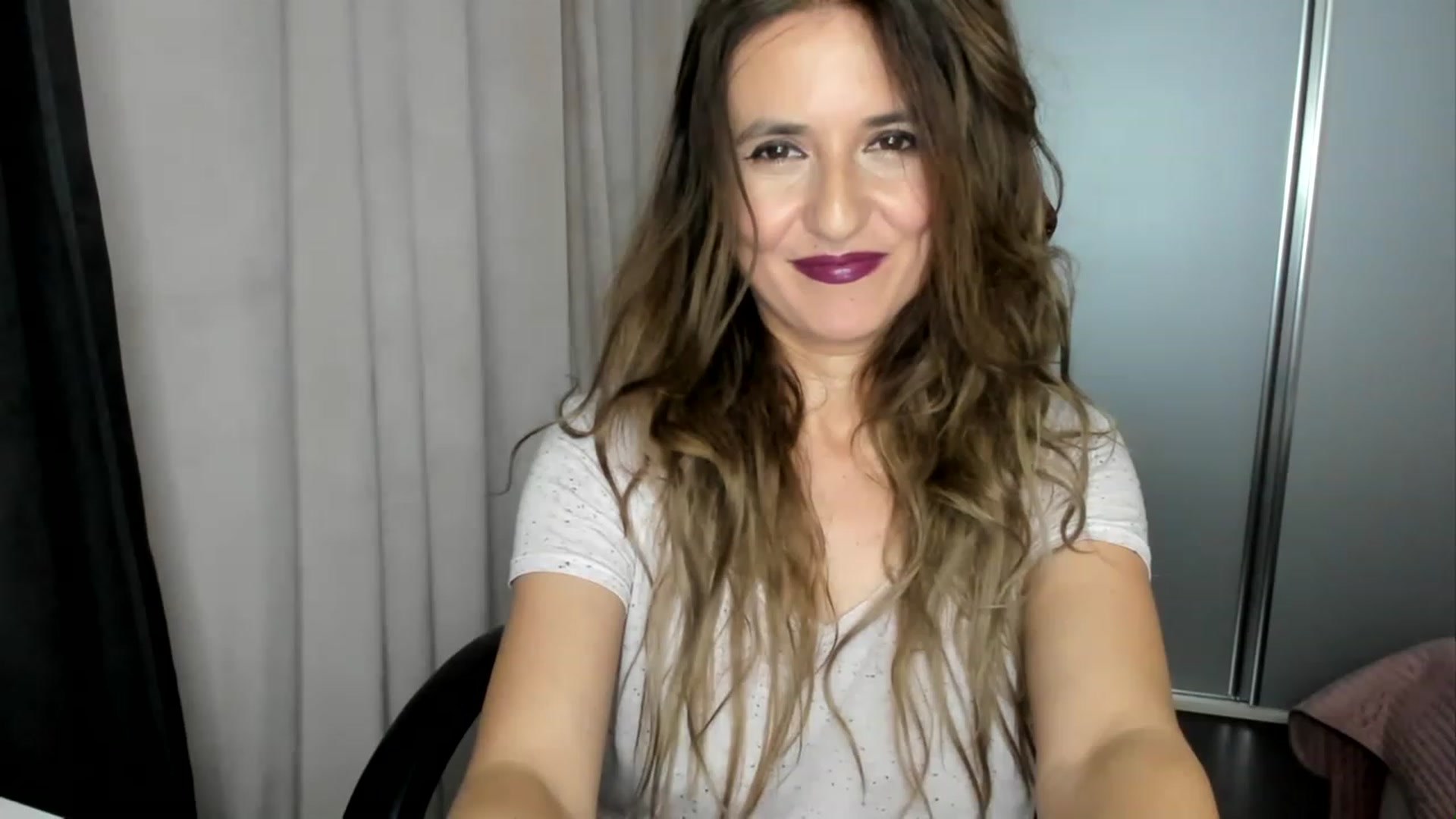 Gallery image thumbnail from DANIELLE's myfreecams stream on, 04/04/2023, 05:24 image 2 of 20